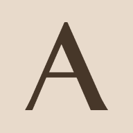 Aveeno Baby logo