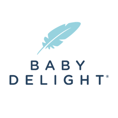 Baby Delight logo