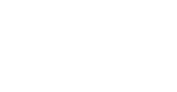 Baby Einstein logo