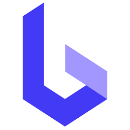 Baby Green logo