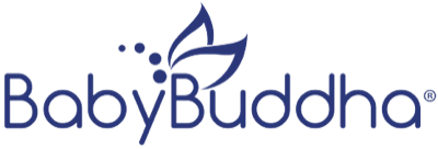 BabyBuddha logo