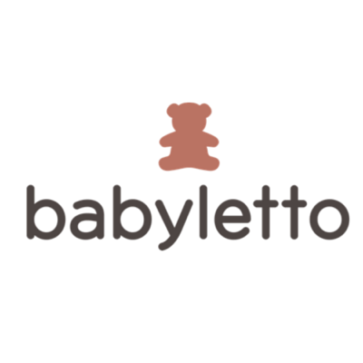 Babyletto logo