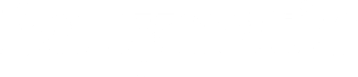 Babynetic logo