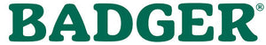 Badger logo