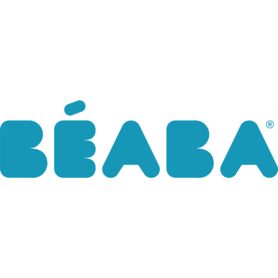 Beaba logo