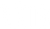BEIS logo