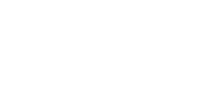 Beli logo