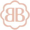 Belly Bandit logo
