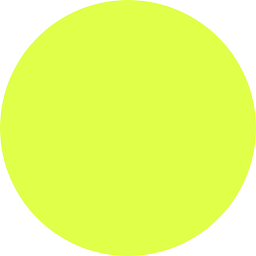 Bink logo
