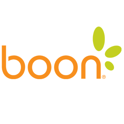 Boon logo