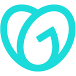 Boudreaux's logo