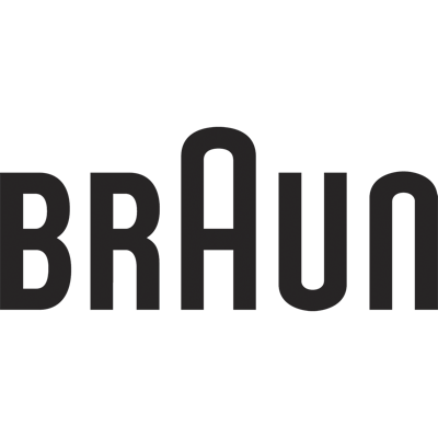 Braun logo