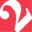 Bright Starts logo