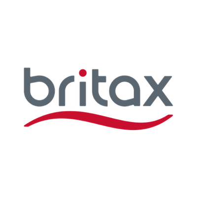 Britax logo