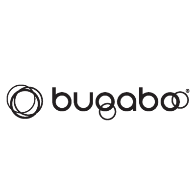Bugaboo logo