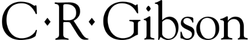 C.R. Gibson logo