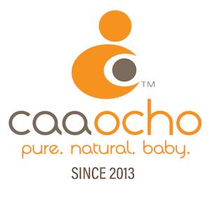 CaaOcho logo