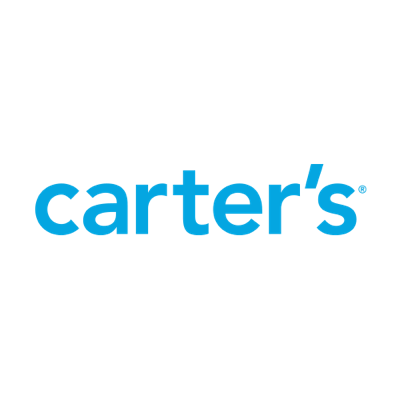 Carter's logo