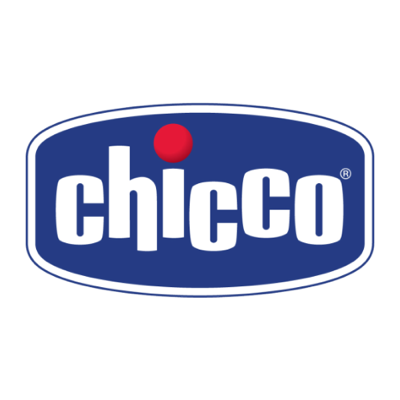 Chicco logo