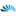 Clearblue logo