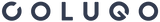 Colugo logo