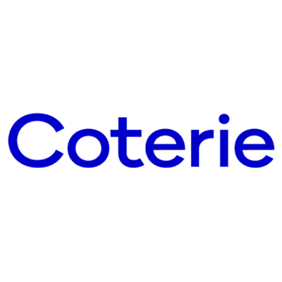 Coterie logo