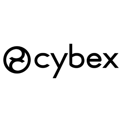 CYBEX logo