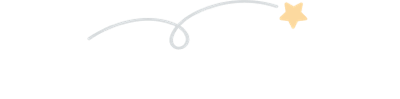 Dream On Me logo