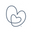 Dreambaby logo