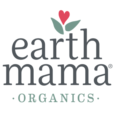 Earth Mama logo