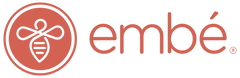 embe logo