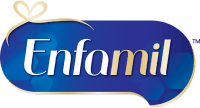 Enfamil logo