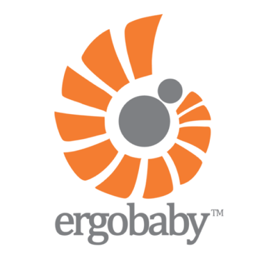 Ergobaby logo