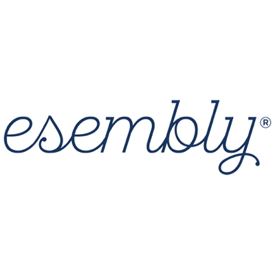 Esembly logo