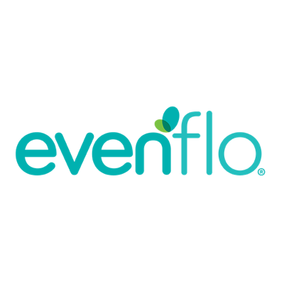 Evenflo logo