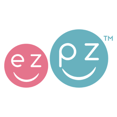 ezpz logo