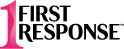 First Response logo