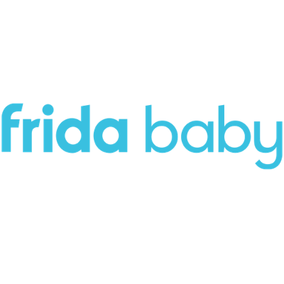 Frida Baby logo