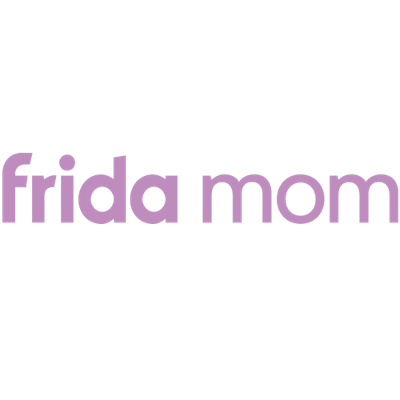 Frida Mom logo