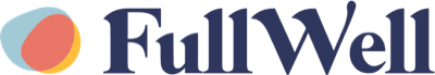 FullWell logo