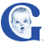Gerber logo