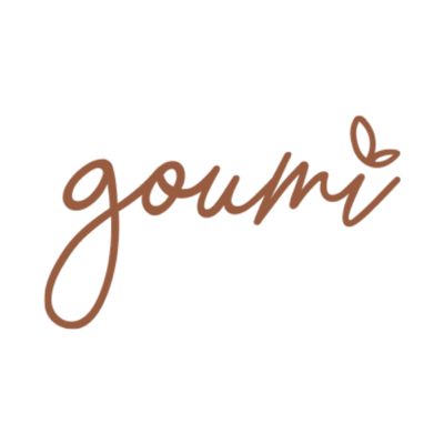 Goumikids logo