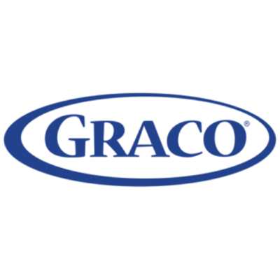 Graco logo