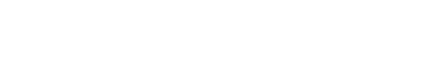 Guava Family logo