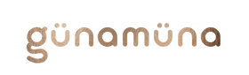 Gunamuna logo