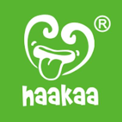 Haakaa logo