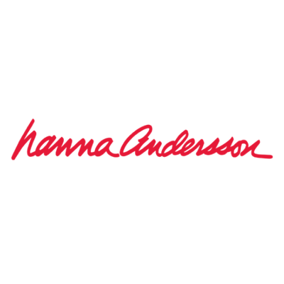 Hanna Andersson logo
