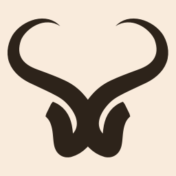 Heart & Soil logo