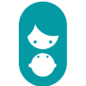 HelloBaby logo