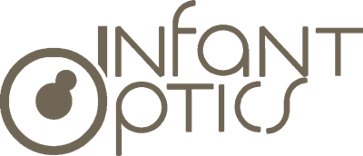 Infant Optics logo